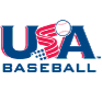 USA Store